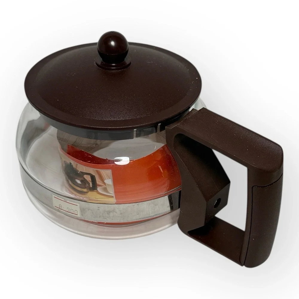 Pyrex description vintage